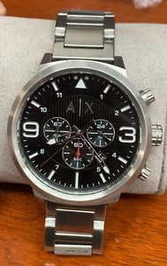armani ax1369