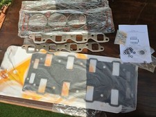 Holden HSV Clubsport 5.0 V8 304 Various GASKETS 