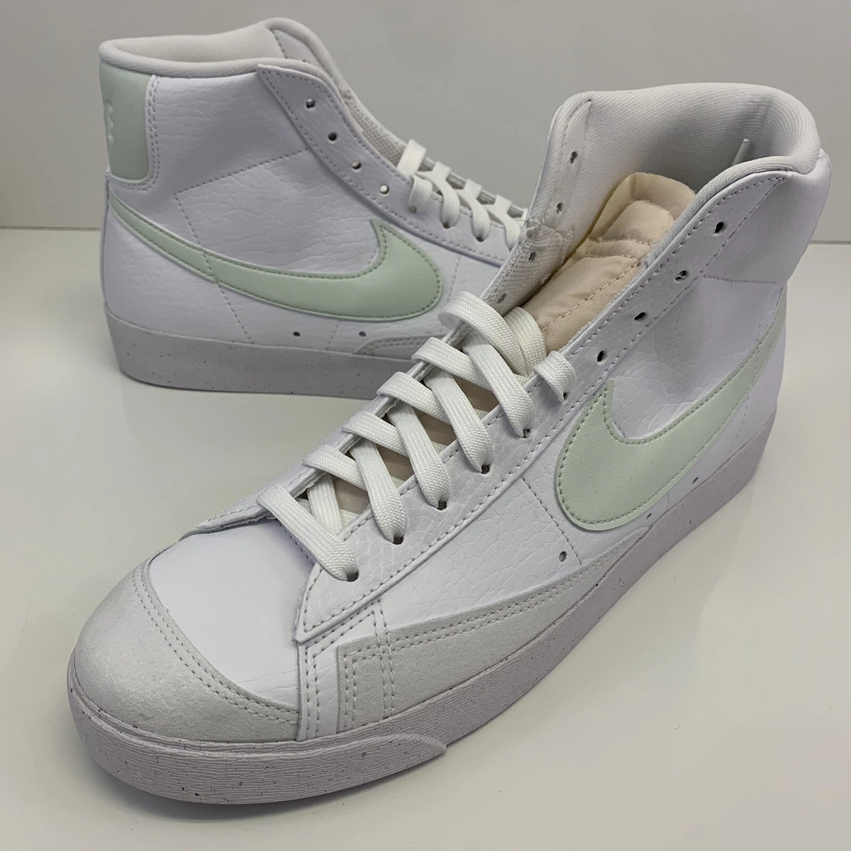 Nike blazer deals mid 77 10.5