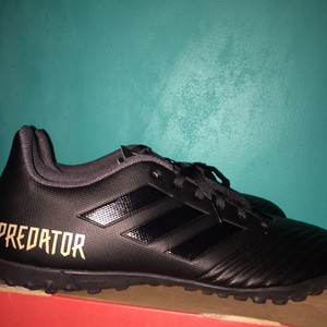 adidas predator 19.4 tf