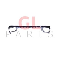 Stoßstange hinten Für BMW X5 G05 2018- 51128099937 M-Type