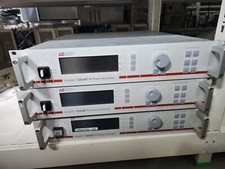 AE, Cesar 1310, 13.56 MHZ, 1000W