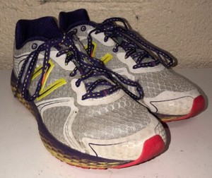 new balance fresh foam boracay