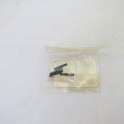 Yamaha OEM Spring Roll Pins 91609-25018-00 Set of 4 | eBay