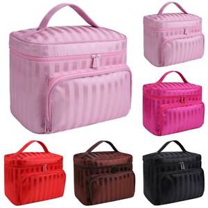 toiletry