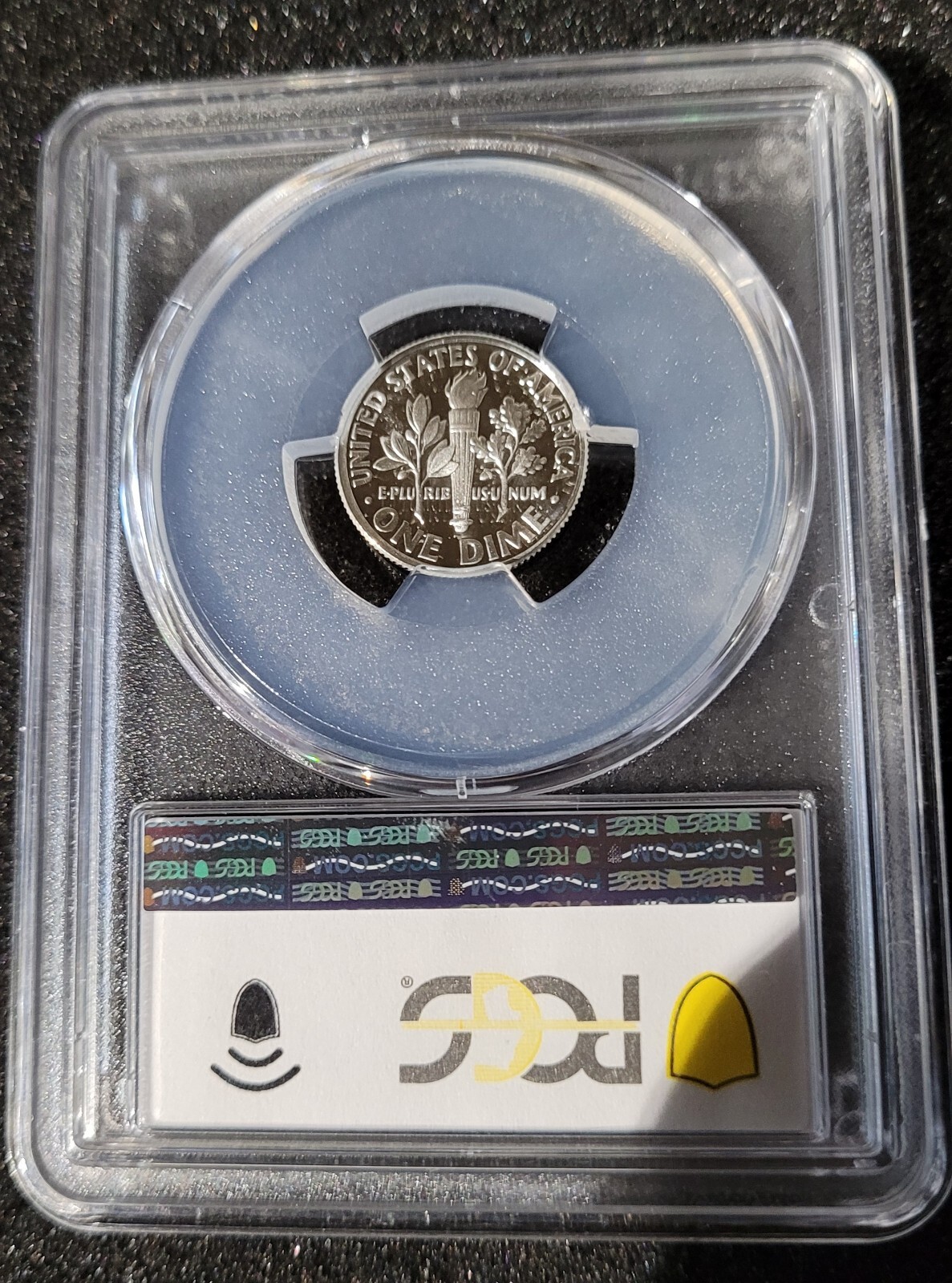 Picture 2 of 2
