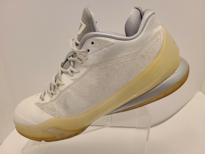cp3 8 all star