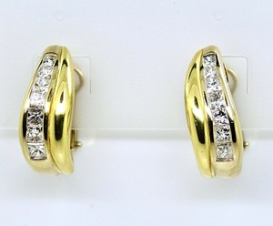 cartier 24k gold ring