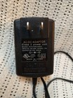 Koncept Z-Bar Black Desktop Light Dimmable w/ Integrated LED Boom Arm, Repaired — photo 4