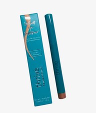THRIVE CAUSEMETICS BRILLIANT EYE BRIGHTENER - ANISE NWB/Full Size 