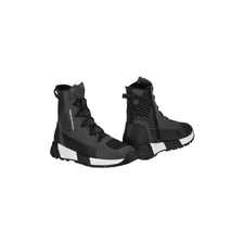 Original BMW motorcycle trainers KnitLite anthracite
