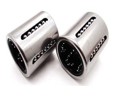10pc new KH1228PP CNC   Motion Sealed Bushing 12x19x28mm #pq