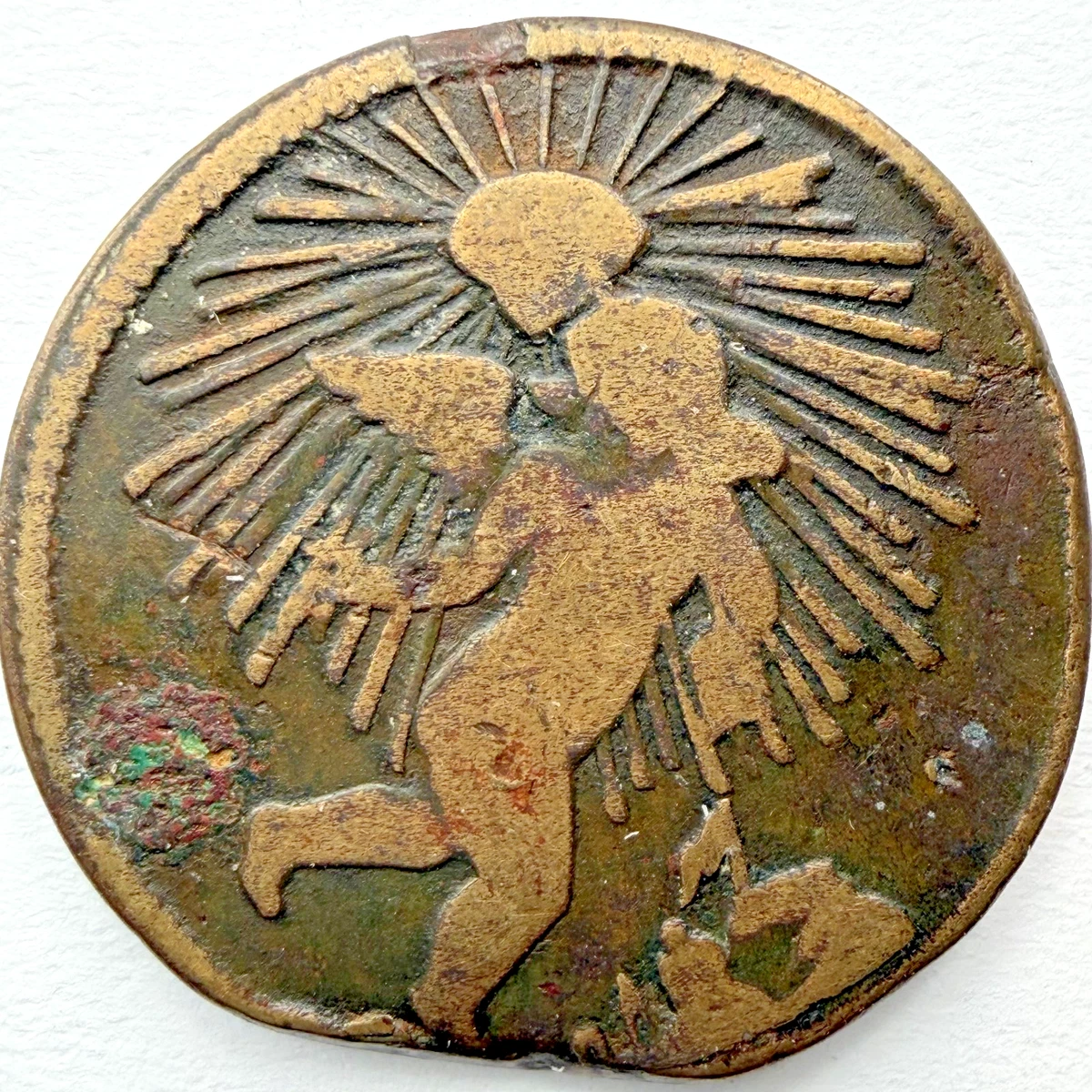 プノメーケスケラス　DD−786 1862 Year First Republic of Mexico Coins (1824-1864) for sale | eBay