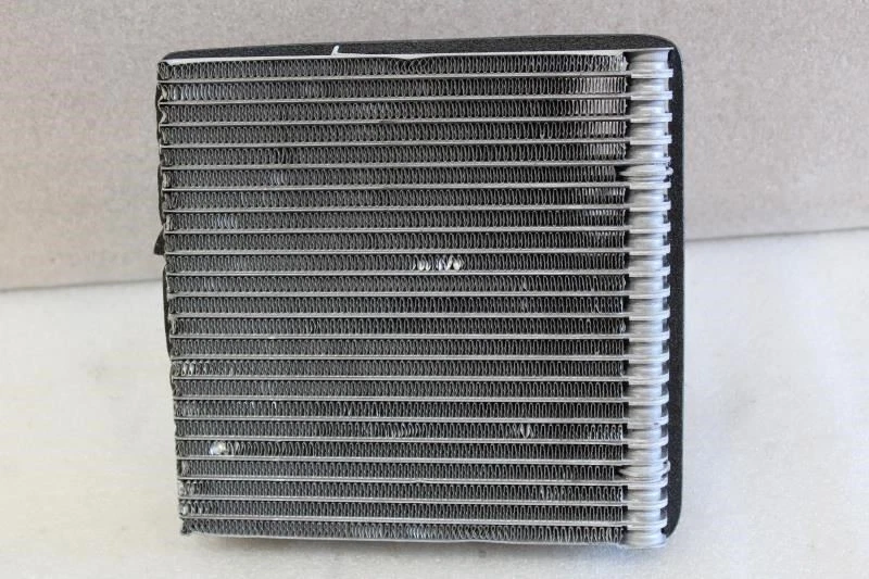 Volkswagen Jetta 2014 aire acondicionado evaporador de aire acondicionado Foto 3 de 4