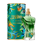 Jean Paul Gaultier Le Beau Paradise Garden EDP 75ml 125ml Men Fragrance Spray