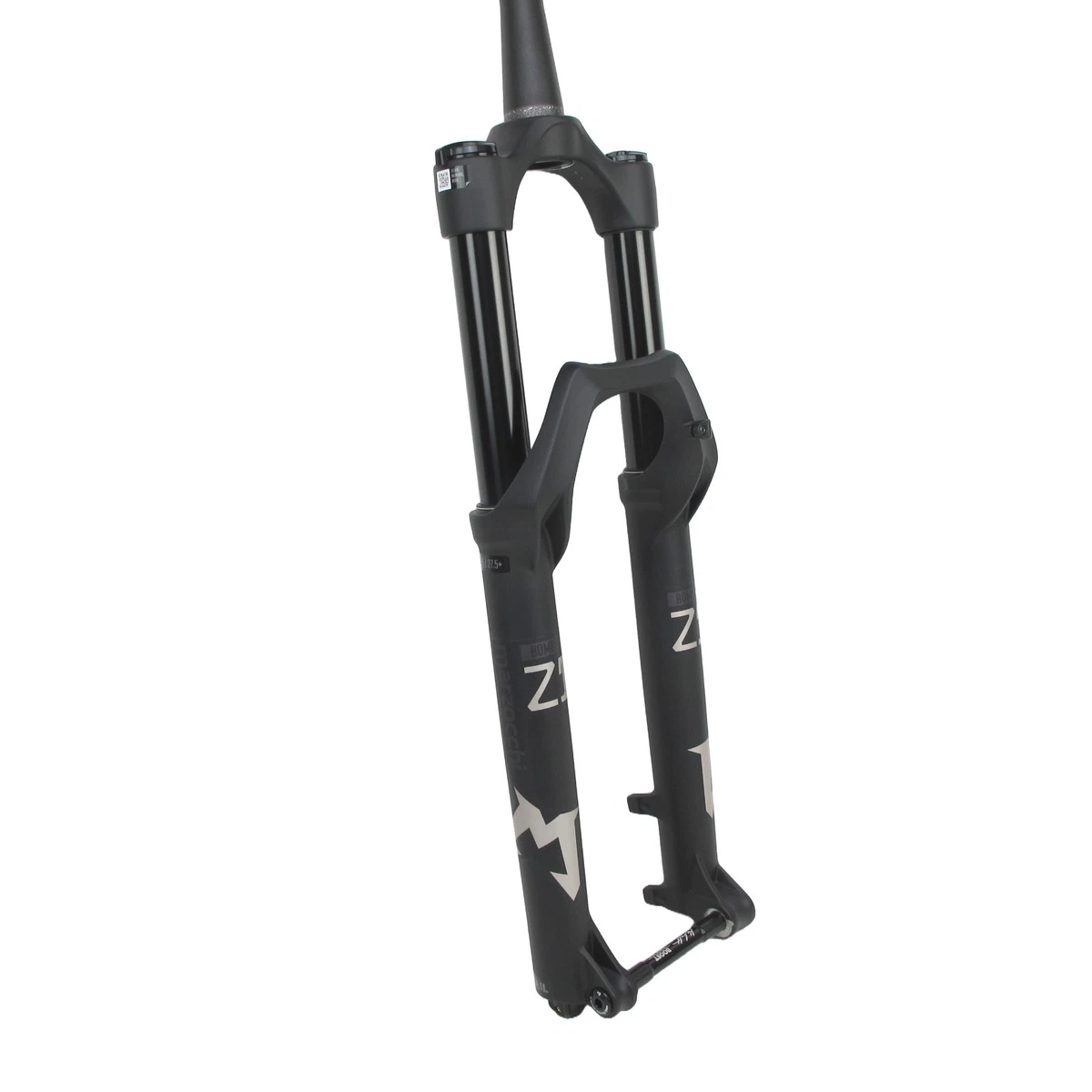 Fox 36 Bicycle Forks for sale - eBay