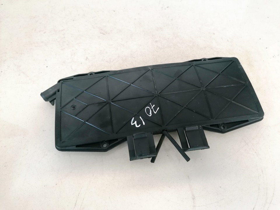 Volvo XC90 DE1355691-69 Replacement Parts