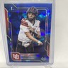 2025 Bowman University Chrome Sapphire Edition - Isaac Wilson #85 (RC)