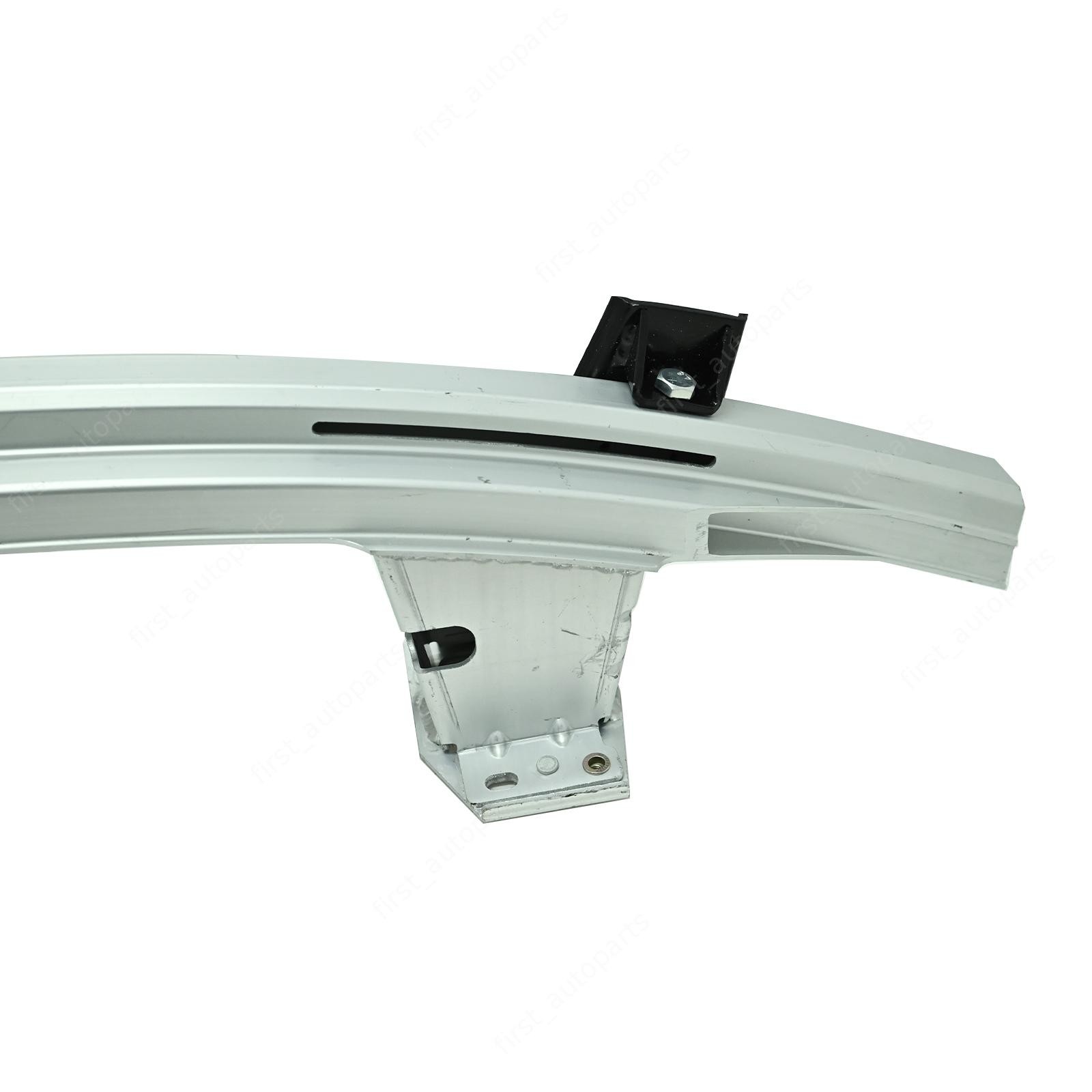 Front Bumper Reinforcement Fits For 2015-2024 Lamborghini Huracan 4T0807109C
