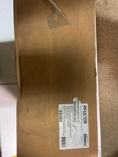 PROFLO PFUC109 16" Single Basin Undermount Stainless Steel Kitchen Sink