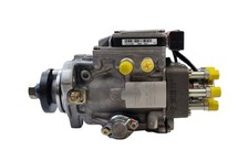 Diesel-Hochdruckpumpe VP30 fur SISU/FENDT/MASSEY FERGUSON/CASE/AGCO 0470006008