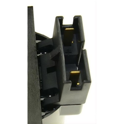 Ignition Coil Fits 1982-1995 Mercury Vehicles LN7/Lynx/Marquis 1.6L-5.0L E3EF120