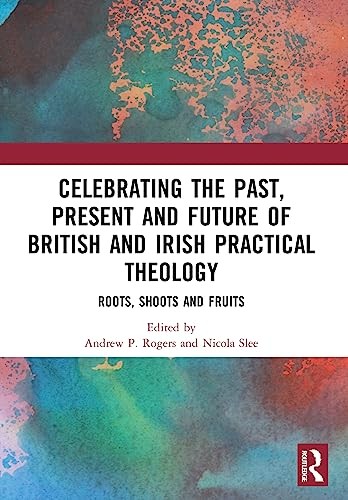 Celebrating the Past Present and Future of by Andrew P. Rogers PAPERBACK - Image 6