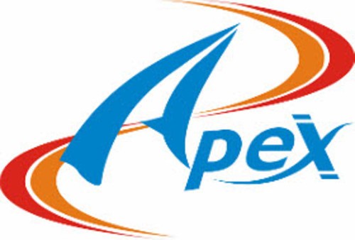 Engine Valve Cover Gasket Set Apex Automobile Parts AVC1395S