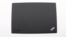 04Y1930 Lenovo ThinkPad X1 Carbon Gen 1 LCD Rear Cover