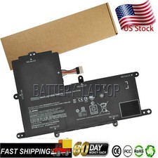 Battery Compatible with HP Stream 11-ah013wm 11-ah020nr 11-AH055NS 11-AH060NS