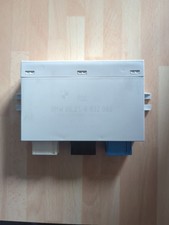 BMW PDC Control Unit Module 66216932985 6932985