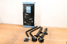 Ultimate Support VSIQ-200B 2nd Tier for V-Stand Pro and IQ-3000 CG01RUC