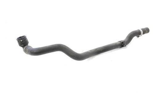 BMW 3 E90 318d 2009 RHD Kühlmittelschlauch Rohrleitung Rohr 9127403 11331474