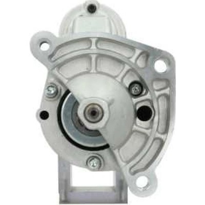 ANLASSER STARTER +Line 0,9 KW FÜR CITROEN PEUGEOT FIAT 1.0 1.1 1.4 1.6 1.9 + LPG