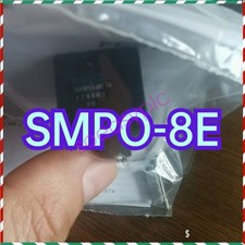 SMPO-8E 1PCS NEW FESTO Proximity Switch SMPO-8E 178563 SMPO-8E SMPO-8E Fast ship