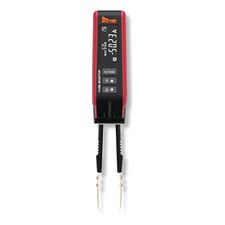PPFUSE Fuse Monitor - Circuit Tester for Mini, Maxi ATC Fuses Live Current R