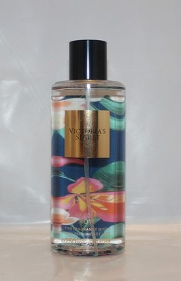 Victoria's Secret Very Sexy Now Fine Fragrance Mist - 8.4 oz.