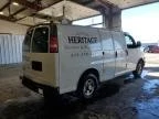Used Rear Right Door Assembly Rear Side fits: 2007 Chevrolet Express 1500 van hi - Image 4 of 4