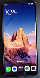 Oppo Find X 7 Ultra | eBay