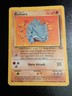 Rhyhorn 61/64 Jungle Regular