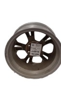 Oem 1 Wheel Rim For Accord Alloy 90 Percent W-tpms