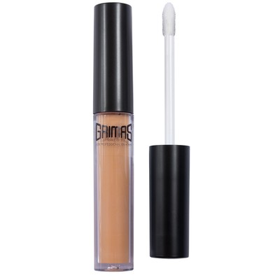 Grimas Concealer B4 Make up 3 ml wasserfest