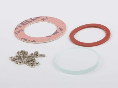 Wilesco 01549