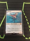 MTG Magic The Gathering Nulldrifter Rare MH3 Eldrazi Card Draw Commander 
