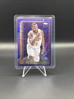 2025 Topps Evan Mobley Base (Raw)