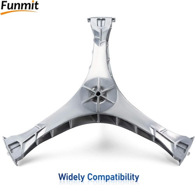 #ad #ad DC97 17004B Washer Flange Shaft Assembly for DC60 40137A $53.99