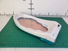 Natus NeoBlue Cozy Pediatric LED Phototherapy Billi Light System  "No Tariffs"