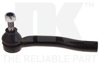 Spurstangenkopf FÜR Toyota Corolla Kombi ( E12 ) - NK 50345101