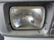FARO DERECHO / 168611 PARA OPEL RASCAL