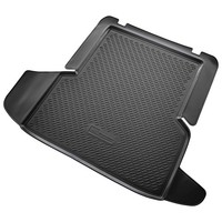 Gummi Kofferraumwanne Passend FüR Opel Insignia B Limo Grand Sport | 2017-2022